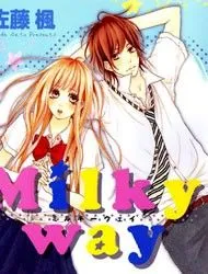 MILKY WAY (SATO KAEDE) THUMBNAIL